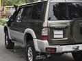 Nissan Patrol 1998 года за 4 700 000 тг. в Алматы – фото 3
