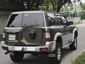 Nissan Patrol 1998 года за 4 700 000 тг. в Алматы – фото 6
