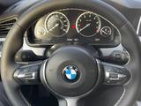 BMW 535 2014 года за 12 000 000 тг. в Шымкент – фото 2