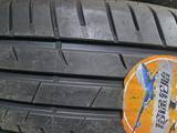 265/45/21 Beture Шины по Японской технологии мягкая и безшумная резина за 34 990 тг. в Алматы – фото 2