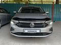Volkswagen Polo 2021 года за 6 000 000 тг. в Актобе