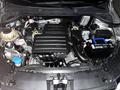 Volkswagen Polo 2021 года за 6 000 000 тг. в Актобе – фото 10