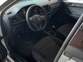 Volkswagen Polo 2021 года за 6 000 000 тг. в Актобе – фото 4
