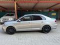 Volkswagen Polo 2021 года за 6 000 000 тг. в Актобе – фото 9