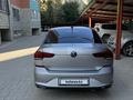Volkswagen Polo 2021 года за 6 000 000 тг. в Актобе – фото 7