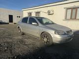 Opel Astra 2007 года за 2 600 000 тг. в Атырау