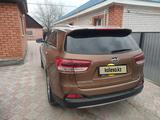 Kia Sorento 2015 годаүшін9 200 000 тг. в Актобе – фото 2
