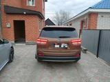Kia Sorento 2015 годаүшін9 200 000 тг. в Актобе – фото 4