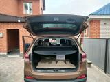 Kia Sorento 2015 годаүшін9 200 000 тг. в Актобе – фото 5