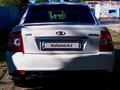 ВАЗ (Lada) Priora 2170 2014 года за 2 750 000 тг. в Семей – фото 4