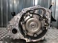 Двигатель АКПП 1MZ-fe 3.0 мотор (коробка) за 95 000 тг. в Алматы – фото 3