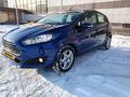 Ford Fiesta 2014 годаfor4 500 000 тг. в Караганда