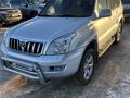 Toyota Land Cruiser Prado 2003 годаfor11 990 000 тг. в Астана – фото 2