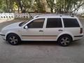 Volkswagen Golf 2000 годаүшін2 600 000 тг. в Актобе – фото 6