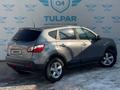 Nissan Qashqai 2013 годаfor6 090 000 тг. в Алматы – фото 4