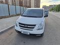 Hyundai H-1 2011 годаүшін13 000 000 тг. в Астана – фото 4