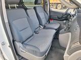 Hyundai H-1 2011 годаүшін13 000 000 тг. в Астана – фото 5