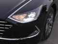Hyundai Sonata 2022 года за 10 500 000 тг. в Шымкент