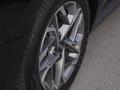 Hyundai Sonata 2022 года за 10 500 000 тг. в Шымкент – фото 9