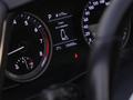 Hyundai Sonata 2022 года за 10 500 000 тг. в Шымкент – фото 16