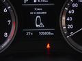 Hyundai Sonata 2022 года за 10 500 000 тг. в Шымкент – фото 17