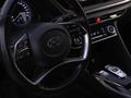 Hyundai Sonata 2022 года за 10 500 000 тг. в Шымкент – фото 18