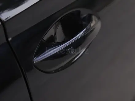 Hyundai Sonata 2022 года за 10 500 000 тг. в Шымкент – фото 8