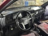 Volkswagen Passat 1992 года за 1 220 000 тг. в Аксу – фото 3