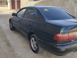 Toyota Carina E 1993 годаүшін2 200 000 тг. в Актау – фото 2