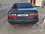 Toyota Carina E 1993 годаүшін2 200 000 тг. в Актау – фото 3