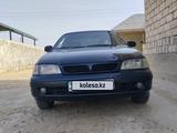 Toyota Carina E 1993 годаүшін2 200 000 тг. в Актау – фото 5