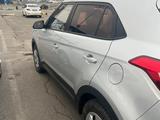 Hyundai Creta 2018 года за 8 600 000 тг. в Актау – фото 3