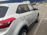 Hyundai Creta 2018 годаүшін8 600 000 тг. в Актау – фото 4