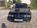 BMW 525 1994 года за 2 000 000 тг. в Туркестан