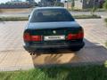 BMW 525 1994 года за 2 000 000 тг. в Туркестан – фото 6