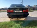 BMW 525 1994 года за 2 000 000 тг. в Туркестан – фото 7
