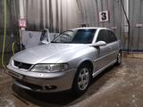 Opel Vectra 2001 года за 2 500 000 тг. в Астана