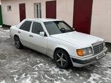 Mercedes-Benz E 230 1991 годаfor1 350 000 тг. в Кызылорда – фото 3