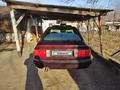 Audi 100 1991 годаүшін1 500 000 тг. в Алматы – фото 3