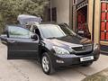 Lexus RX 350 2008 года за 9 000 000 тг. в Шымкент – фото 2