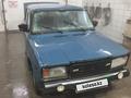 ВАЗ (Lada) 2107 2008 годаfor500 000 тг. в Актобе – фото 3