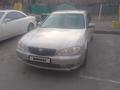 Nissan Maxima 2001 года за 2 800 000 тг. в Тараз