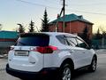 Toyota RAV4 2014 года за 10 900 000 тг. в Актобе – фото 6