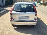 Nissan Almera Tino 2002 годаүшін2 100 000 тг. в Кокшетау – фото 4