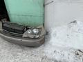 Носкат, ноускат, перед, морда на Lexus Rx300 за 400 000 тг. в Астана – фото 3