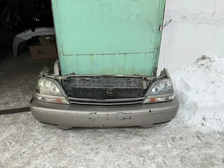 Носкат, ноускат, перед, морда на Lexus Rx300 за 400 000 тг. в Астана