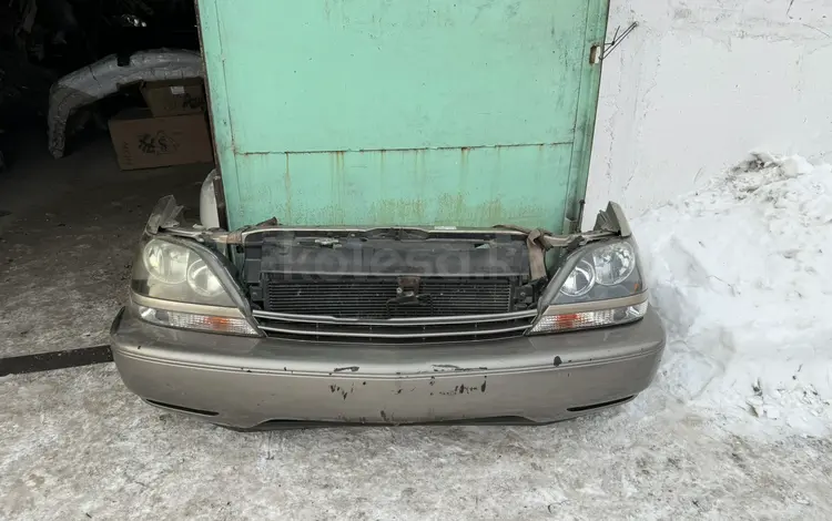 Носкат, ноускат, перед, морда на Lexus Rx300 за 400 000 тг. в Астана