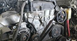 Авторазбор в Астане из Японии и Швейцарии! ДВС АКПП МКПП в Астана