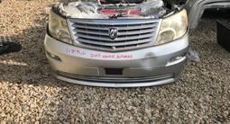 Авторазбор в Астане из Японии и Швейцарии! ДВС АКПП МКПП в Астана – фото 2