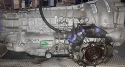 Авторазбор в Астане из Японии и Швейцарии! ДВС АКПП МКПП в Астана – фото 3